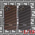 iPhone15Proケース コピーブランド 防衝撃